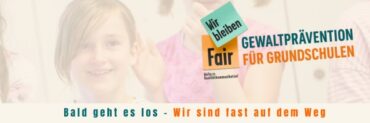 Wir bleiben fair !  ⚖️