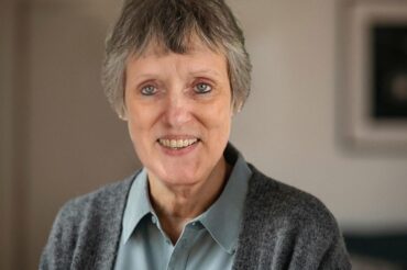 Nachruf auf unsere liebe Kollegin Sabine Plettenberg