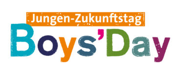 Boys‘ Day am 23.04.2026